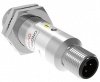 LANBAO PR18-BC10DNR-E2 оптический датчик M18 NPN NO+NC Sn=100мм (D-тип) разъем M12