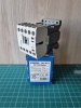 Мини-контактор UKD1-9M-10-24DC, 3P, 9A(AC-3), 20A(AC-1), 4kW(400VAC), Uк=24VDC, 1NO