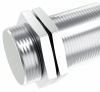 LANBAO LR30XCF10LUM-E2 индуктивный датчик M30х73мм 0-10 В Sn=10мм разъем M12
