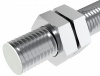 LANBAO LR08BF02DNOY-E1 индуктивный датчик M8x54мм NPN NO Sn=2мм разъем M8