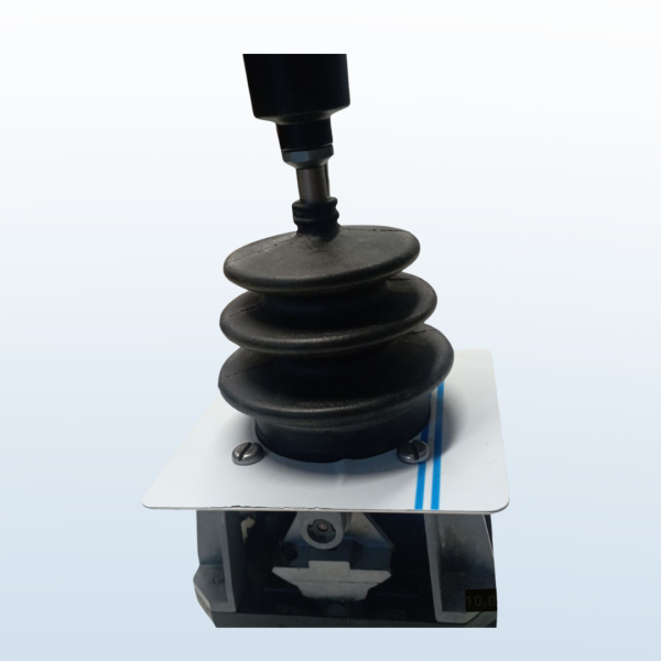 Джойстик XKBA14330 XKB-A14330