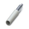 Гнездо для щупа тестера PSBJ 6-T GY