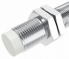 LANBAO LR12XBN04DNCW-E2 Датчик индуктивный, М12, Sn4 мм, незаподлицо, NPN,NC, -25...120C, разъем М12