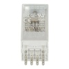 Реле CR-M230AC4 230B AC 4ПК (6A)