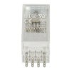 Реле CR-M230AC4 230B AC 4ПК (6A) ABB