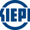 KIEPE