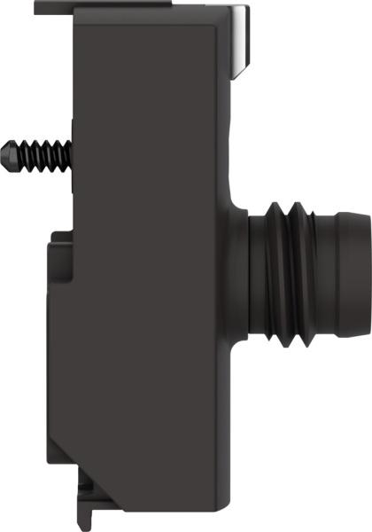 МОДУЛЬ ЭЛЕКТР. VAVE-L1-1VR8-LP