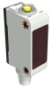 LANBAO PSE-BC30DNBR-E3 оптический датчик 32,5x20x12мм NPN NO/NC Sn=300мм (D-тип) разъем M8