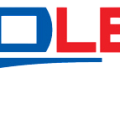 Датчики (INNOLEVEL)