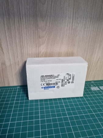 ДАТЧИК ДАВЛЕНИЯ 4БАР XMLA 1 C/O XML A004A2S11