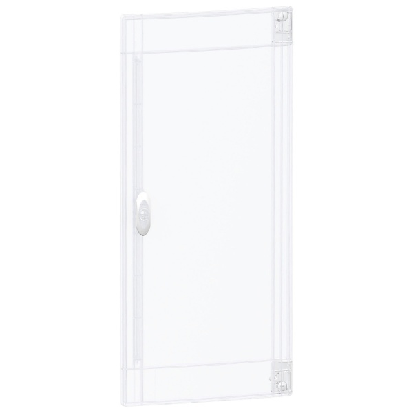 PRAGMA ДВЕРЬ 4РЯД 13МОДУЛЕЙ