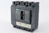 Авт. выключатель SDM6-250F 4P, In=250A, TMA Ir=0.8_1In, Ii=5_10In, Icu/Ics=36kA/400V