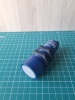 УЛЬТРАЗВУКОВОЙ ДАТЧИК D30 1 М 4 pin XX630A1NCM12