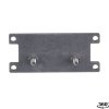 Датчик безопасности ABB  2TLA020053R0600