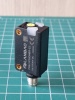 LANBAO PSE-YC35DNBR-E3 оптический датчик 32,5x20x12мм NPN NO/NC Sn=350мм BGS (D-тип) разъем M8