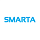 SMARTA