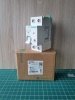 Systeme9 Авт. выкл. диф. тока (АВДТ) 1P+N C 40A 6kA 30мА Тип-A 230В