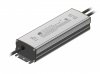 ИПС210-1050ТУ IP67 5602
