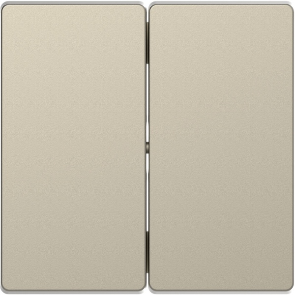 MERTEN D-Life КЛАВИША 2-ная, САХАРА