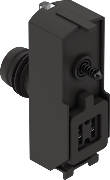 МОДУЛЬ ЭЛЕКТР. VAVE-L1-1VR8-LP