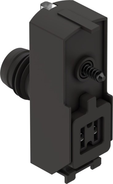 МОДУЛЬ ЭЛЕКТР. VAVE-L1-1VR8-LP