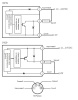 LANBAO LAP-TR03TNB Оптический датчик этикетки ифнракрасный свет, NPN, 12…24 VDC, вилочный, Кабель 2м