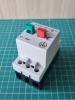 Автомат защиты электродвигателя 1-1.6A SM1-1.6