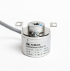 LANBAO ENI38KB6-6C1000J-T2 энкодер ?38 полый вал 6мм 1000имп/об TTL 5VDC кабель 2м