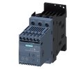 УСТРОЙСТВО ПЛАНОВОГО ПУСКА SIRIUS 3RW30161BB14 , ТИПОРАЗМЕР S00, 9A, 4КВТ/400V, 40 ГРАД., 200-480V AC, 110-230V AC/DC, ВИНТОВЫЕ ЗАЖИМЫ