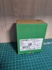 КОНТАКТОР D 3Р,25 A,НО+НЗ,220V 50/60 ГЦ,ЗАЖИМ ПОД ВИНТ,