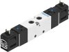 Распределитель VUVS-LK20-B52-D-G18-1C1-S