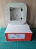 Корпус для скрытого монтажа, M95(95x95mm), IP66, серия PROTECTA