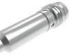 LANBAO LR04QAF15DPOY-E1 индуктивный датчик ?4х54мм PNP NO Sn=1,5мм разъем M8