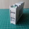 M25111 Преобразователь Aac CCE-A М25111