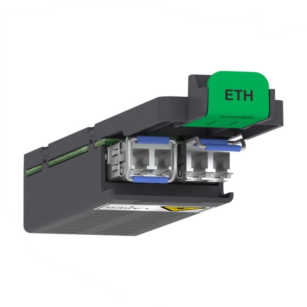 Коммутационный модуль (Easergy P5)