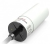LANBAO CQ32SCF15DNR Емкостной датчик NPN NO+NC Кабель 2м
