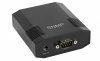 Адаптер сетевой Kehua Network Adapter, внешний, совместим с ИБП Kehua