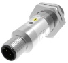 LANBAO PR18-BC40DPO-E2 оптический датчик M18 PNP NO Sn=400мм (D-тип) разъем M12