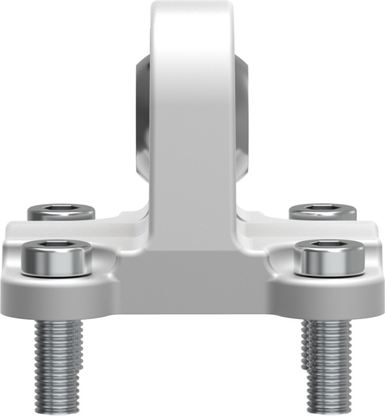 ФЛАНЕЦ SNCS-40