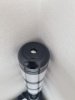 RAVENTEK ROH2-324F-RYG световая колонна алюминиевый корпус ?50мм с зуммером 3 цвета RYG IP65