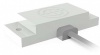 LANBAO CE34SN10DPO емкостной датчик 20x50x10 PNP NO Sn=10мм кабель 2м