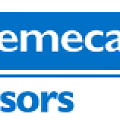 Датчики (Telemecanique) Датчики (Telemecanique)