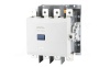 Контактор UKC1-100/4-22-230AC, 4P, 105A(AC-3), 150A(AC-1), 55kW(400VAC), Uк=220-240VAC, 2NO+2NC