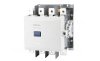 Контактор UKC1-100/4-22-230AC, 4P, 105A(AC-3), 150A(AC-1), 55kW(400VAC), Uк=220-240VAC, 2NO+2NC