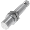 LANBAO LR12XCF02LIUM-E2 Индуктивный датчик М12х73мм 0-10В+0-20мА Sn=2мм разъём М12