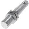 LANBAO LR12XCF02LIUM-E2 Индуктивный датчик М12х73мм 0-10В+0-20мА Sn=2мм разъём М12