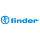 Finder