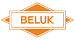Beluk
