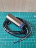 ИНДУКТИВНЫЙ ДАТЧИК ЦИЛИНДР NC XSAV11801