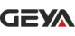 GEYA